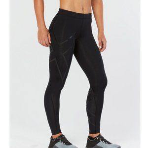 2XU Women's Core Compression Tights